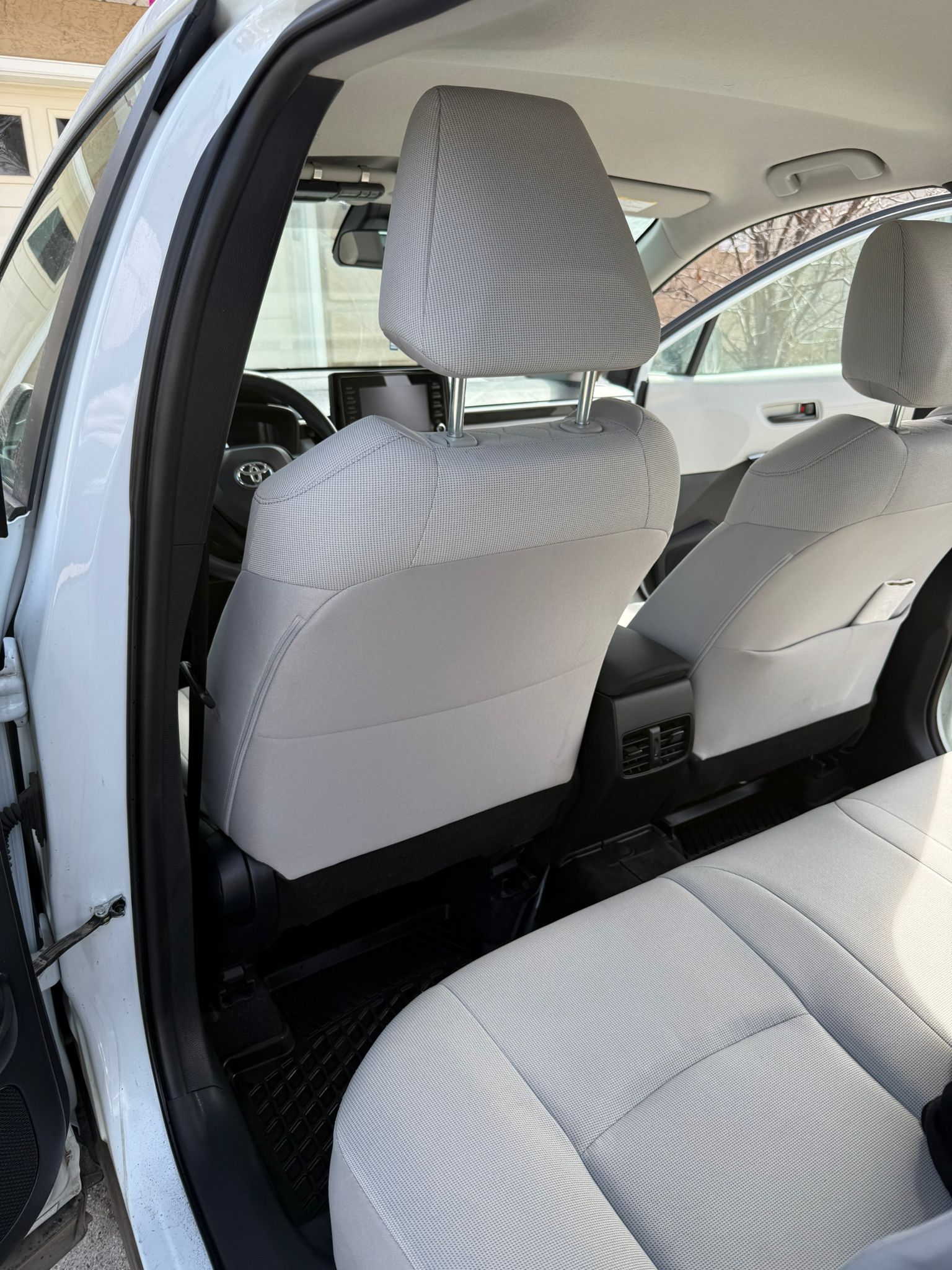 WhatsApp Image 2026 04 21 At 1.29.17 AM (1)